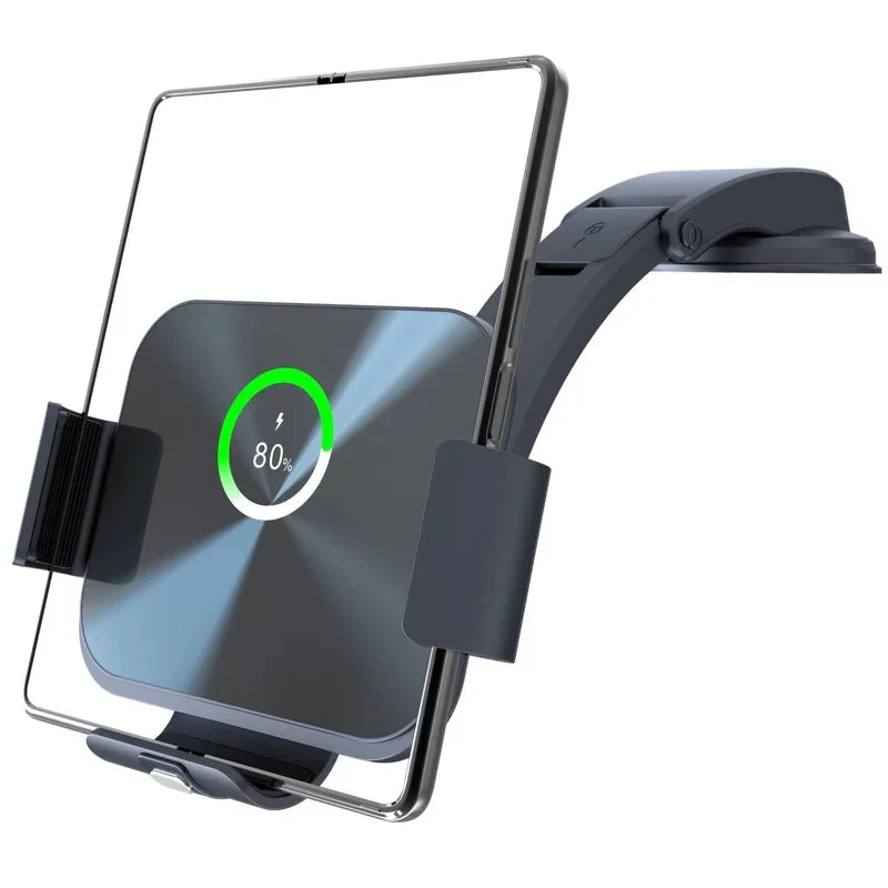 Car Mount For Z Fold Series